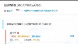 又出事了！水泥廠突發(fā)事故，1人死亡！被責(zé)令停產(chǎn)半年！