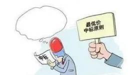 不干等死，干了找死！工程行業(yè)亂象頻發(fā)，搞工程的挺住......