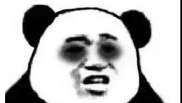 自從干了水泥，病全好了，人也精神了！
