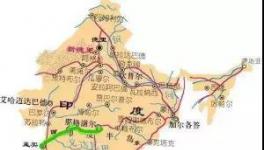 亞洲市場新進(jìn)展，這個(gè)“鐵家伙”去了印度！