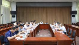 投資114億元！金隅冀東將干這件大事！