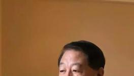節(jié)煤節(jié)電節(jié)氨水！看看這些企業(yè)是如何優(yōu)化預熱器和分解爐的！