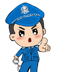“老電焊工”無證上崗，出事故悔已晚矣......