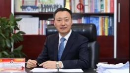 肖家祥：批小建大、虛假置換、重復(fù)置換成為水泥行業(yè)假議題、真問(wèn)題！