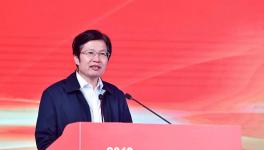 2019中國(guó)民企500強(qiáng)出爐！紅獅、天瑞、東方希望等入圍