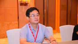 救人！救人！水泥人！好樣的！