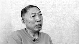 這位“領(lǐng)導(dǎo)”曾多次收受水泥企業(yè)賄賂，終被起訴！
