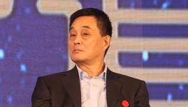 胡潤富豪榜發(fā)布！劉永行家族、徐永壽、鐘烈華等“金榜提名”！