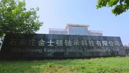 投資6000萬，效率高達(dá)95-97%，小設(shè)備蘊(yùn)含大能量！