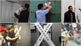 發(fā)改委下令了，不得要求企業(yè)集體停工停產(chǎn)！