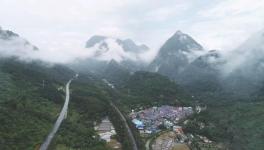 傳說中的新建產(chǎn)能存在諸多問題？