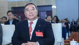 宋志平再發(fā)聲！大家把水泥行業(yè)看低了！