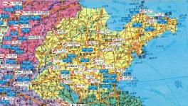 又一地區(qū)“協(xié)同”破裂！便宜100多元的水泥來(lái)了！