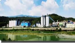 海螺水泥這家工廠要搬遷，總經(jīng)理吳斌親赴“談判”！