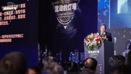 員工工資低！宋志平為水泥廠工人鳴不平！