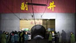 結(jié)果出來了！15人全部遇難！
