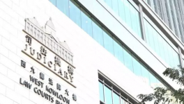 珠港澳大橋混凝土造假！12人罪名成立！