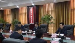 中聯(lián)水泥兩公司本年銷量雙雙“增百”， 為4800萬方目標(biāo)奠定堅實基礎(chǔ)！