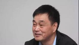 劉永行卸任東方希望集團(tuán)法人代表！