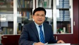 殷殷赤子心，守護一江水！百年華新化身環(huán)境“保姆”！