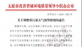 動(dòng)真格！河北、山西、陜西這些城市水泥企業(yè)停產(chǎn)！車輛單雙號限行??！