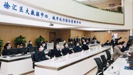 評論：正視復(fù)工需求對政府效能轉(zhuǎn)化的倒逼 應(yīng)實(shí)事求是
