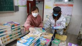 青海最早“官宣”開學，31省份開學時間發(fā)布！