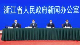 “復(fù)工率”造假！主管部門表態(tài)“零容忍”！誰拖了復(fù)工的后腿？