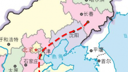 180元/噸的水泥來了！“價(jià)格戰(zhàn)”開打！水泥暴跌210元/噸！