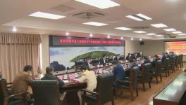 投資100億，這里要新建兩條萬噸線！