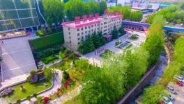 大事！全國3000多家水泥廠將“摘帽”！