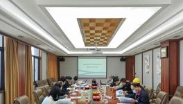 爭當(dāng)環(huán)保標(biāo)桿，推動清潔生產(chǎn)，這家企業(yè)在行動！