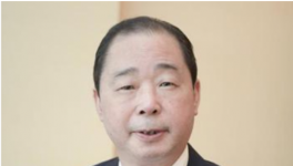 全國人大代表怒斥高速ETC收費(fèi)不合理！