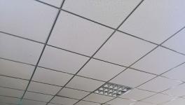 打造業(yè)財一體化，實現(xiàn)“增效降本抗風(fēng)險”！