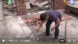 M32.5砌筑水泥亂象！不合格水泥泛濫！