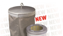 據(jù)說，那些從不擔(dān)憂粉塵排放的企業(yè)，都有這個共同點！