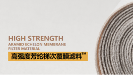 福音來了！這款產(chǎn)品力助水泥行業(yè)摘帽！
