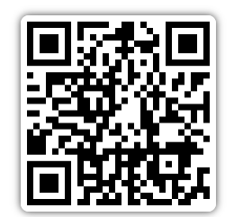 水泥廠關(guān)停預(yù)警！解決方案來(lái)了！