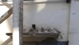 震驚！央企水泥廠大門被焊死！環(huán)保示范也被勒令關(guān)停！