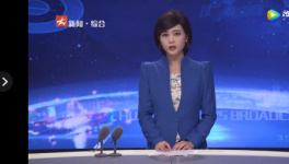 慘！一水泥廠突發(fā)事故致8人被困！3人生死不明！