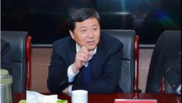 哭了！趕緊還錢！水泥經(jīng)銷商撐不住了！
