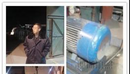 曝光！唐山水泥窩“零點行動”進行中,多家水泥企業(yè)被立案處罰！