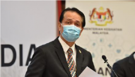 一工地1132人感染！國(guó)內(nèi)20省市增近400例！