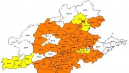 注意！立案處罰！水泥廠大檢查來(lái)了！?