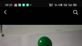 通知！2021年“春運(yùn)”提前來(lái)了！