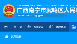 慘！21死2傷！水泥廠多起事故瞞報！