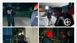 “稽查令”！幾十家水泥廠被查！負責(zé)人被抓！