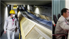 搶市場！直降45元/噸！山東、浙江等多省水泥降價！