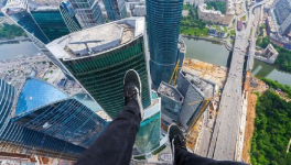 突發(fā)！中城建100多億債務(wù)“爆雷”！ 海螺、華新賬款持續(xù)增長(zhǎng)！