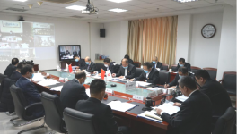 這家企業(yè)累計建設(shè)70座綠色礦山，業(yè)績創(chuàng)歷史新高！